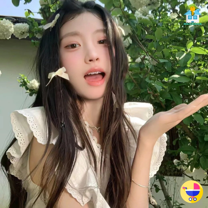 课程顾问