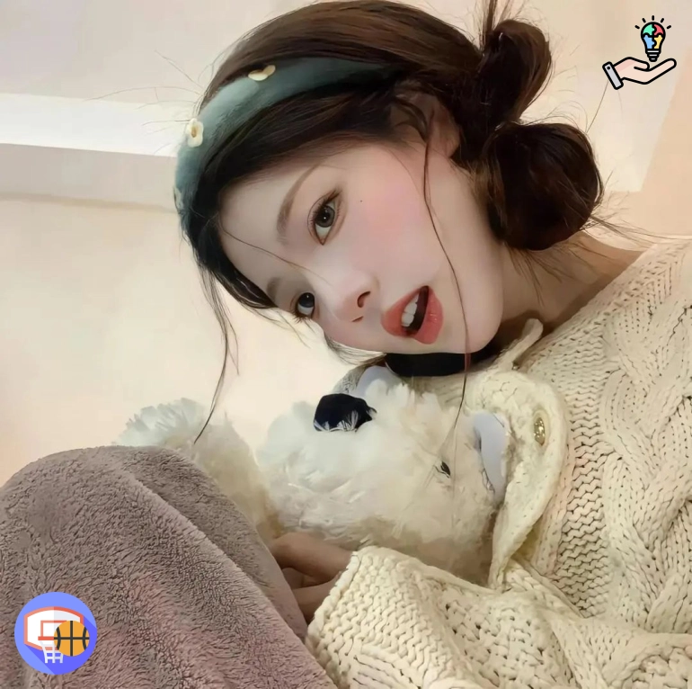 场馆顾问
